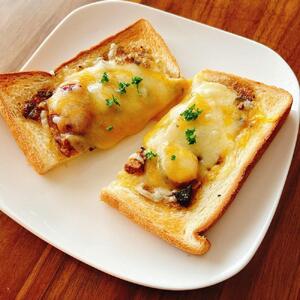 さばぶしディップオイル【プレーン】