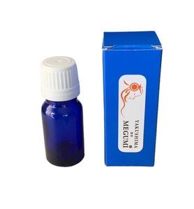 屋久膳フレグランスセット