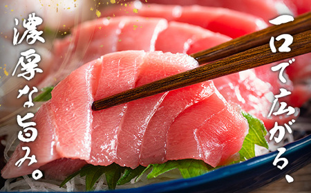 【 大トロ 中トロ 赤身 中落ち 】本マグロ 700g 簡単 お刺身 セット 冷凍 柵 宇検村産 鮪 海鮮 晩酌 刺し身 まぐろ さしみ 海鮮丼 人気 漬け ネギトロ 生食用