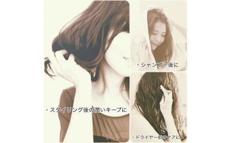 ihap care cream 200ml