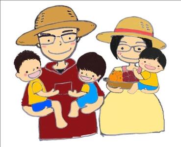 【2026年発送分 先行受付】たんかん ご家庭用バラ詰め７kg【たけはら農園】たんかん 果物 フルーツ