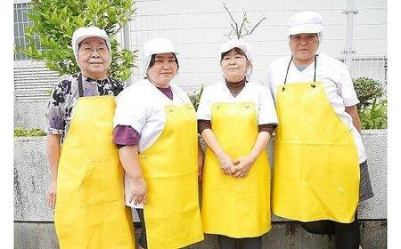 パッションジュース・ソース・きび酢 3本セット