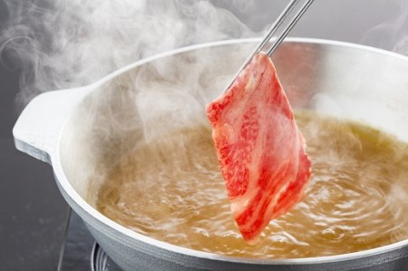 切り落とし500g 鹿児島黒毛和牛【尾崎牧場】