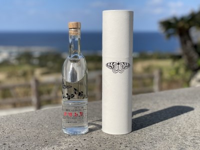 黒糖焼酎】南の島の貴婦人(44度・300ml・箱入り)【朝日酒造】 | 鹿児島