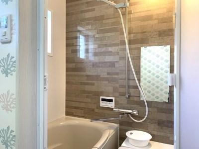 【わんやぁー】1棟貸切りペア宿泊券（1泊・2名様）