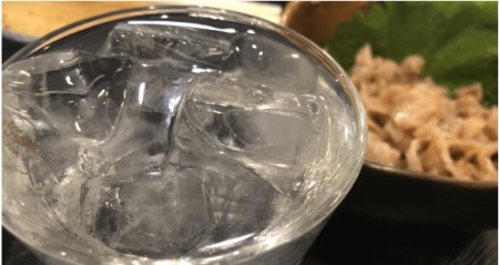 【黒糖焼酎】喜界島30度1800ml【喜界島酒造】