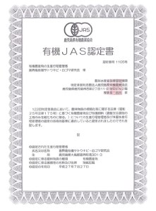 サンゴの島の有機黒糖（100g）×5袋 【ポスト投函／日付指定不可】