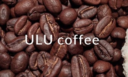 コーヒー豆200g(深煎り)インドネシア・マンデリン