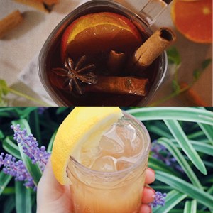 【310g×4本】TOBA TOBA COLA 島仕込みクラフトコーラシロップ★無添加・無着色