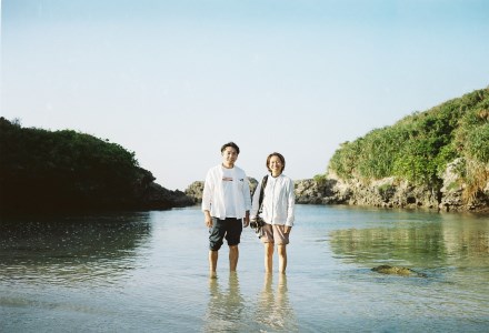 【310g×4本】TOBA TOBA COLA 島仕込みクラフトコーラシロップ★無添加・無着色