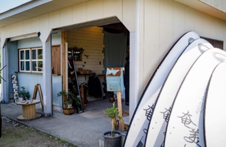 コーヒー豆(深煎り)インドネシア・マンデリン 400g