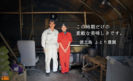 《先行予約》～人生で1度は食べてほしい～徳之島の純黒糖（7袋） （ 12月～1月発送開始 黒砂糖 黒糖 菓子 和菓子 お茶うけ 徳之島 奄美 鹿児島 さとうきび ミネラル 感動 手作り 昔ながらの製法 ふとり農園 オススメ 美味しい 大人気 ）