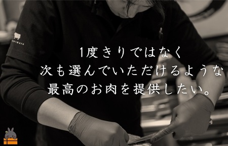 毎回約700頭から厳選された 鹿児島黒毛和牛 肩ロースしゃぶしゃぶ 1000g ( 厳選 プレミアム 高品質 鹿児島黒毛和牛 黒毛和牛 牛肉 スライス すき焼き 鍋 徳之島 奄美 鹿児島 ギフト お中元 お歳暮 ステーキ ご馳走 記念日 高島屋 )