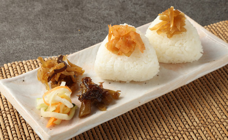 徳之島 天城町 手作り漬物 5種セット 合計820g プレーン キムチ つわぶき パパイヤ