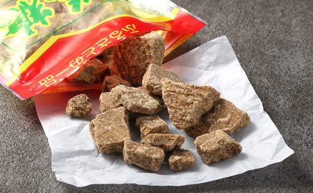 徳之島 天城町 平瀬製菓 生姜糖 1.2kg（200g×6袋） 黒糖 お菓子