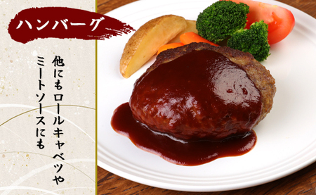 【鹿児島県徳之島】天城町産 イノシシ肉 ミンチ 2kg（ 500g×4パック ）猪 肉 ジビエ AI-27-N