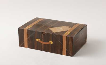 徳之島の素材で作った まぁーいスイーツセット ゼリー レアチーズ シークニン おやつ 詰め合わせ デザート W-5-N