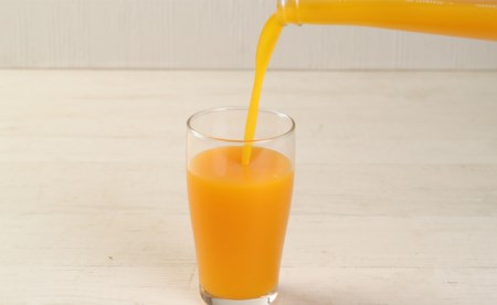 【鹿児島県天城町】 徳之島産 マンゴードリンク 3本セット 500ml×3本セット 計1.5L AT-3-N 果実飲料