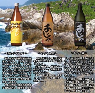 奄美大島にしかわ酒造 本格黒糖焼酎  飲み比べ 定期便900ml 2本×5回 A-40