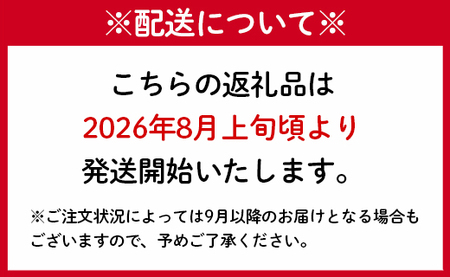 【2026年発送分】鹿児島県 徳之島 天城町産 ピンク ドラゴンフルーツ 約2kg トロピカルフルーツ ピタヤ AJ-5-N