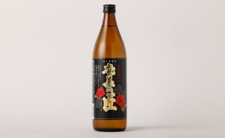 奄美の匠 900ml × 2本 セット 黒糖焼酎 焼酎 酒 お酒 AG-120
