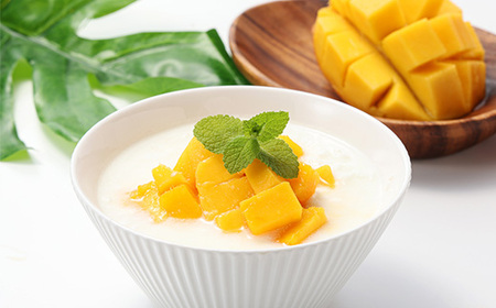 【先行予約!2026年7月より順次発送】 清水果樹園 自宅用 マンゴー 約2kg【配送不可地域：離島】【1469612】