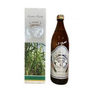 ルリカケスホワイト900ml 6本セット【1479845】