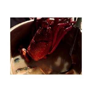 富山さん家の「伊勢海老」約2kg【配送不可地域:離島】【1656659】