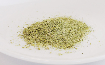 パパイヤスパイス プレーン1本【1404472】