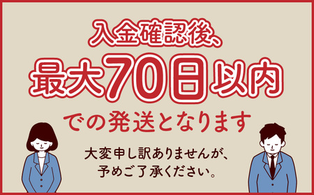 【レターパック プラス】島の素材使ったかりんとう5種食べ比べセット 40g×5袋 2セット W011-083-Ru02 かりんとう カリントウ 植物油脂 ショートニング マーガリン 不使用 米油 お菓子 菓子 和菓子 揚げ菓子 おやつ スイーツ えらぶゴールド じゃがいも おから コーヒー 珈琲 黒糖 塩 天然塩 カレー カレー味 ヘルシー 手作り 食べ比べ セット 詰め合わせ 詰合せ 沖永良部 沖永良部島 レターパックプラス 島の恵み工房 サロンバー エスポワール ふるさと納税 鹿児島 和泊町 おすすめ ランキング プレゼント ギフト