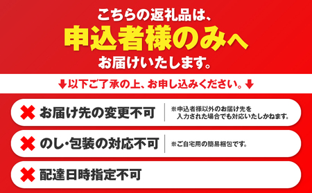 【レターパック プラス】島の素材使ったかりんとう5種食べ比べセット 40g×5袋 2セット W011-083-Ru02 かりんとう カリントウ 植物油脂 ショートニング マーガリン 不使用 米油 お菓子 菓子 和菓子 揚げ菓子 おやつ スイーツ えらぶゴールド じゃがいも おから コーヒー 珈琲 黒糖 塩 天然塩 カレー カレー味 ヘルシー 手作り 食べ比べ セット 詰め合わせ 詰合せ 沖永良部 沖永良部島 レターパックプラス 島の恵み工房 サロンバー エスポワール ふるさと納税 鹿児島 和泊町 おすすめ ランキング プレゼント ギフト