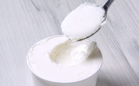 北海道産オーガニックミルクカップソフトクリーム16個 ｜ アイス ジェラート ジェラート 乳製品 