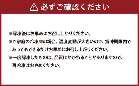 超熟お取り寄せ 手づくり食パン2本入