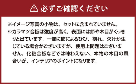 KEY FOOK キーフック