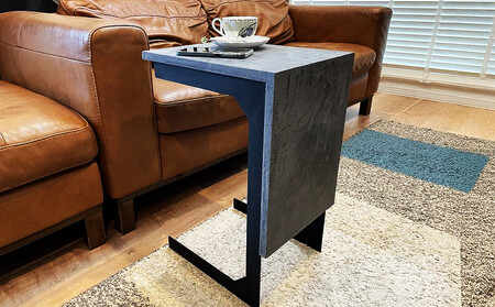 SIDE-TABLE サイドテーブル