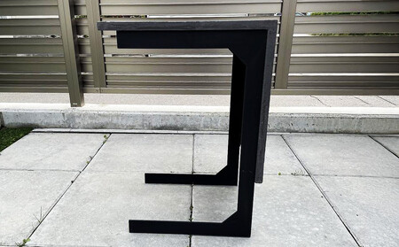 SIDE-TABLE サイドテーブル