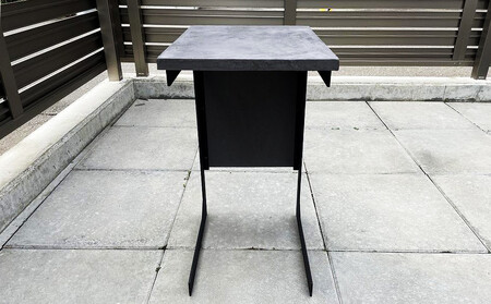 SIDE-TABLE サイドテーブル