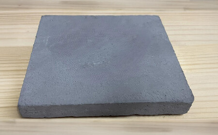 REVERSIBLE COASTER リバーシブル コースター