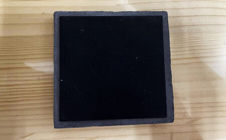 REVERSIBLE COASTER リバーシブル コースター