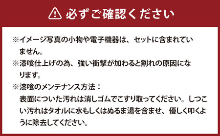 REVERSIBLE COASTER リバーシブル コースター