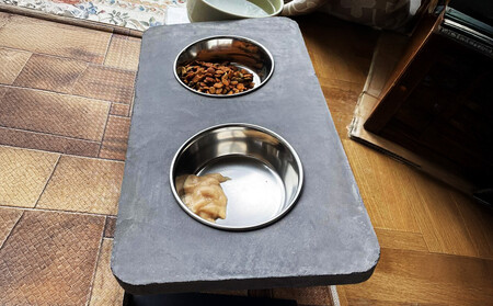 FOOD-STAND-A フードスタンド