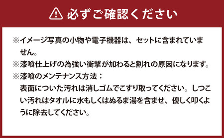 FOOD-STAND-A フードスタンド