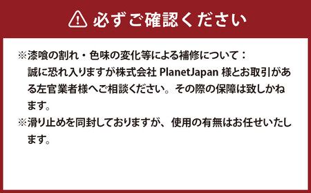 FOOD-STAND-A フードスタンド