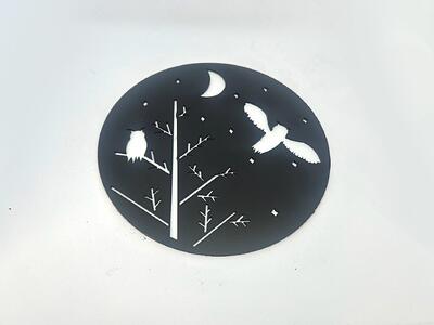 Mini Fire Pit専用五徳