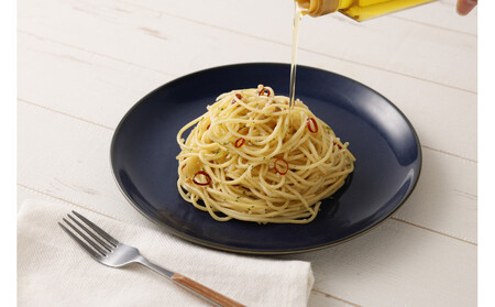 【2025年12月上旬より発送予定】ハバネロガーリックオリーブオイル 200ml×2本