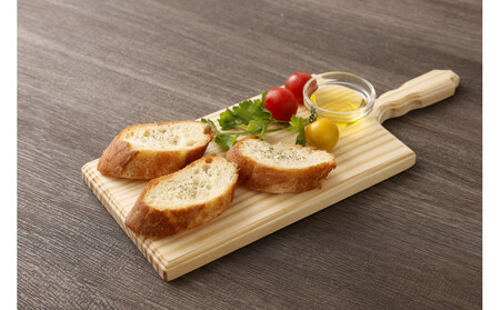 【2025年12月上旬より発送予定】ハバネロガーリックオリーブオイル 200ml×2本