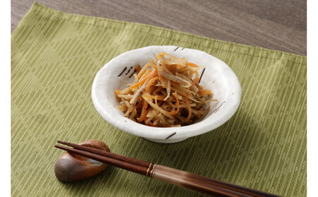 【2025年12月上旬より発送予定】ハバネロガーリックごま油 200ml×2本