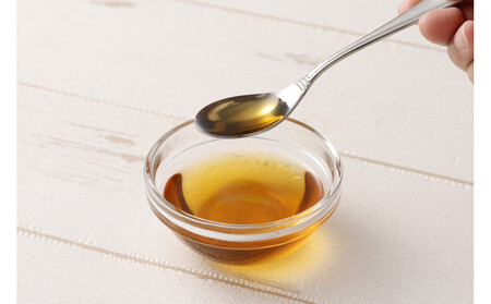 【2025年12月上旬より発送予定】ハバネロガーリックごま油 200ml×2本