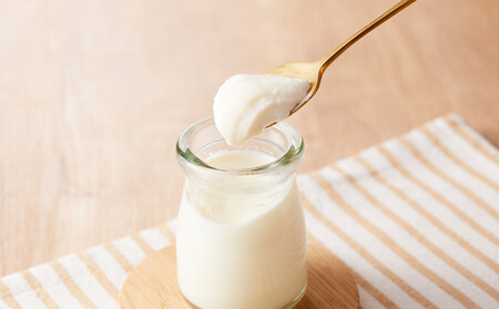 小林牧場プリン カスタード、ミルク、チョコレート 各4個