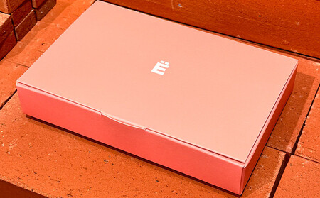 江別レンガバスボム3個セット